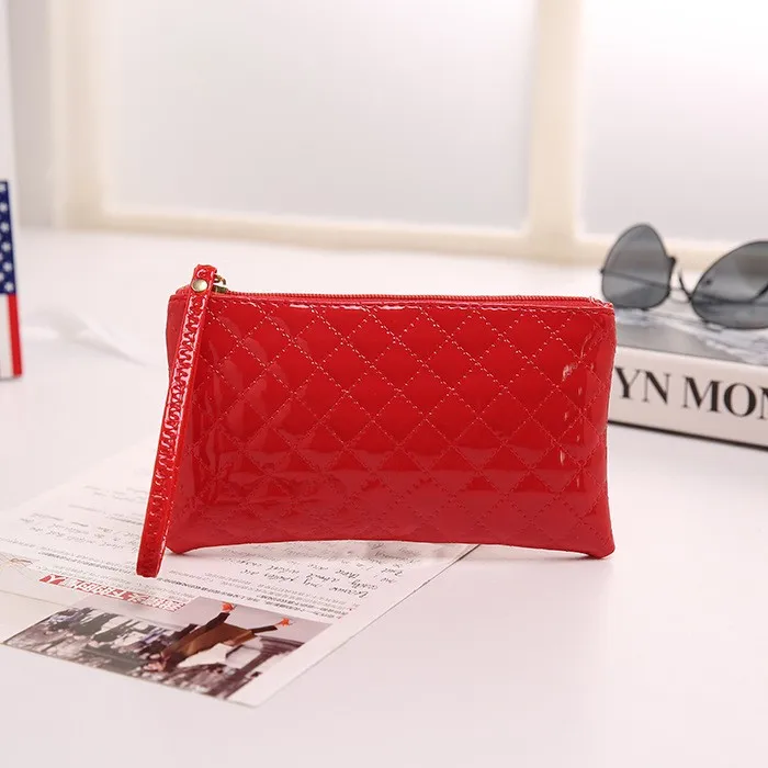 2134485248_16869415551 (4)