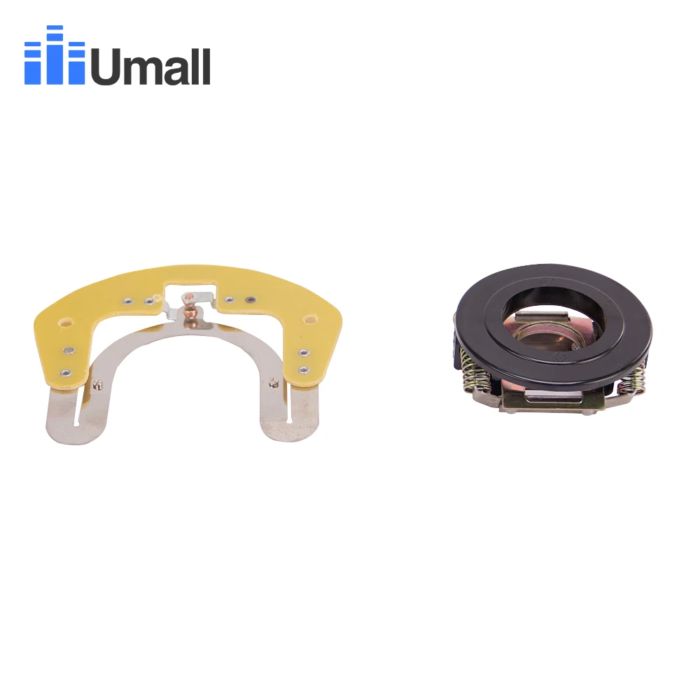 HTB1tr6CJVmWBuNjSspdq6zugXXaN