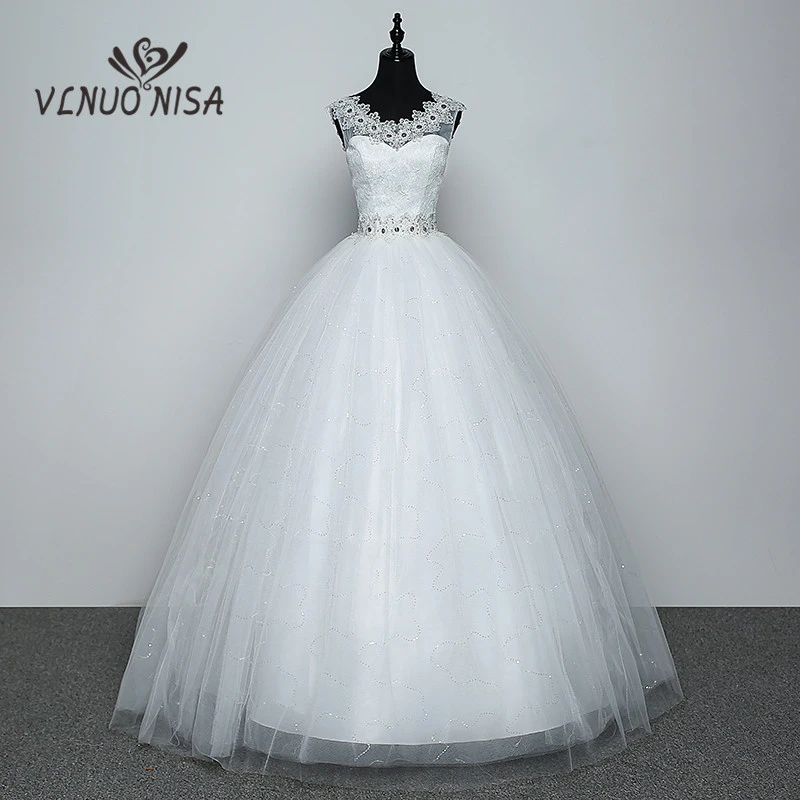 wholesale plus size wedding dresses