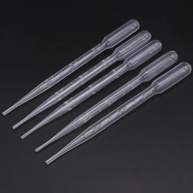 2SS304741-3