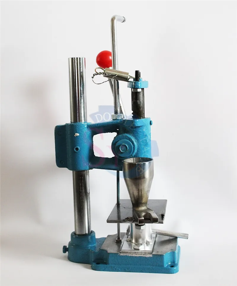 Цена мелкомасштабная таблеточная пресс-машина ручная таблеточная машина для изготовления таблеток с 6 мм настольная форма