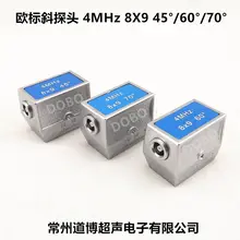 По индивидуальному заказу