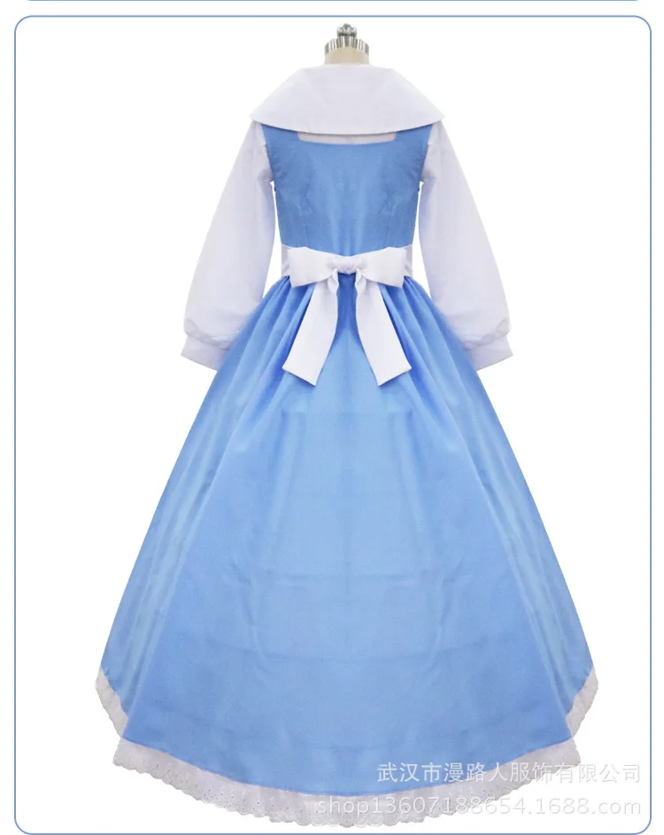 cos cosplay11