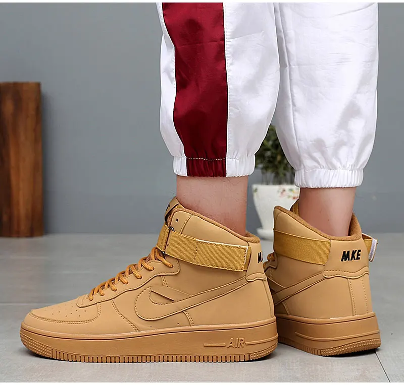 high-top-basketball-shoes-men-women-jordan-shoes (9)