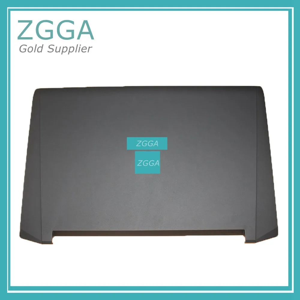 ЖК-чехол для ASUS G750 G750J G750JH G750JM G750JS G750JW G750JX G750JY G750JZ задняя крышка корпуса ноутбука