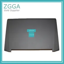 ЖК-чехол для ASUS G750 G750J G750JH G750JM G750JS G750JW G750JX G750JY G750JZ задняя крышка корпуса ноутбука