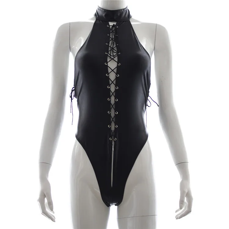erotic teddy lingerie 