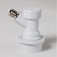 Мяч замок(газ) отсоединения 1/" mfl установки резьбой мир