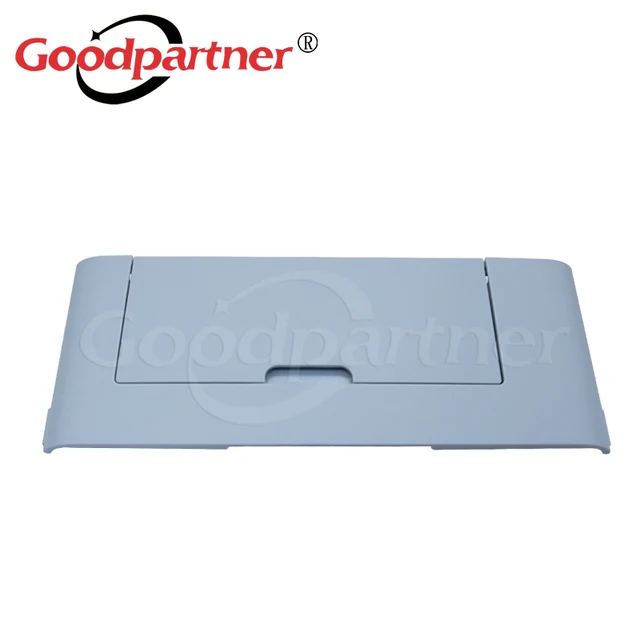 SAMSUNG SCX-4321 DRIVER DOWNLOAD (2019) DRIVERS UPDATE: SAMSUNG SCX-4321