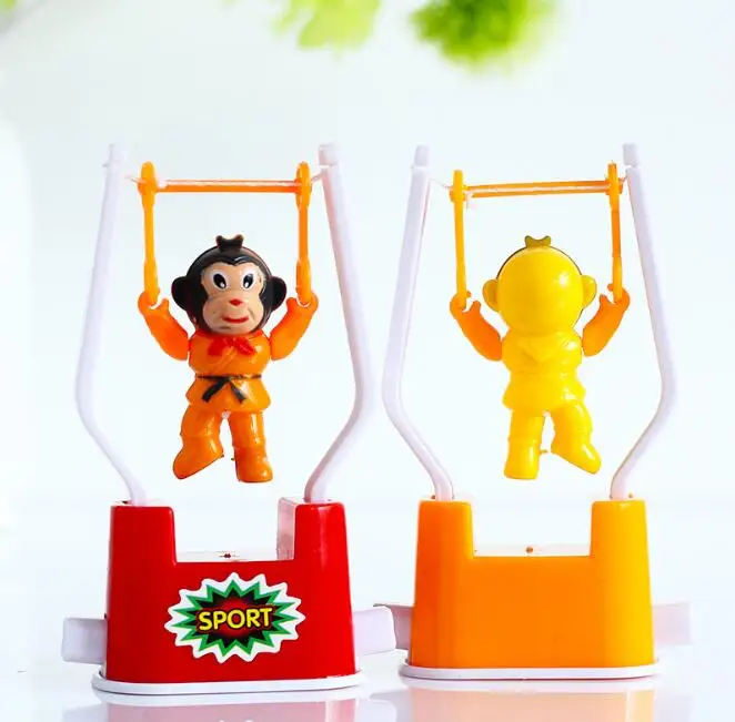 1__