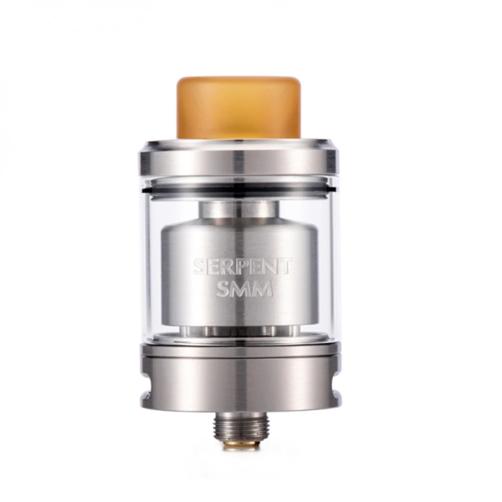 Wotofo Serpent SMM RTA (5)
