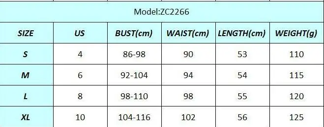 QQ20180628144036