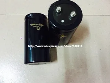 

250v 10000uf Electrolytic Capacitor Radial 10000UF 250V 75x145mm
