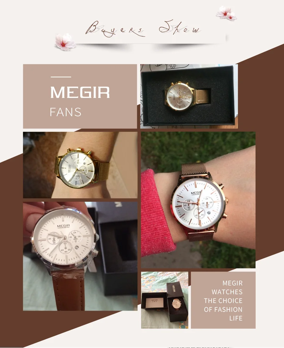 women watches (2)