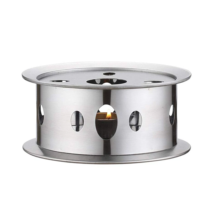 Teapot Trivets Heater Trivets Round Coffee Dish Teapot Warmer Candle Base Practical Teapot Trivets Teapot Trivets Heater Warme Teapot Trivets Heater Trivets Round Coffee Dish Teapot Warmer Candle Base Practical Teapot Trivets Teapot Trivets Heater Warme