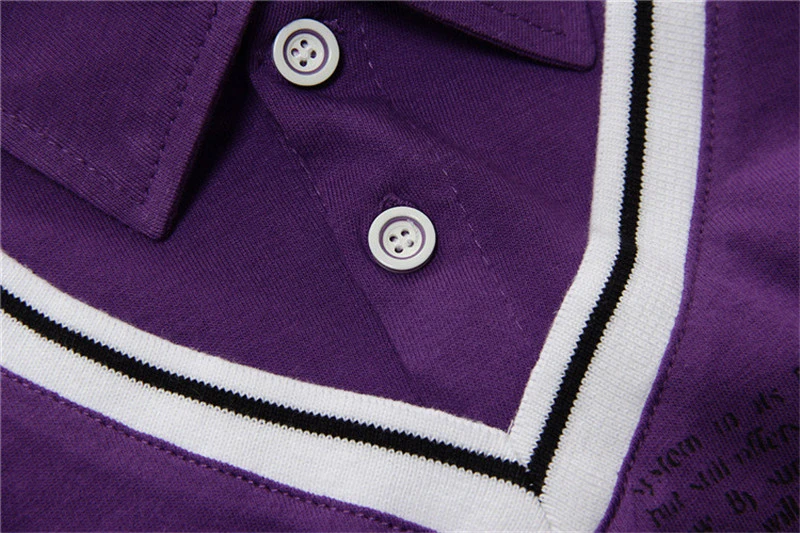 1329135758_1050611091[1]