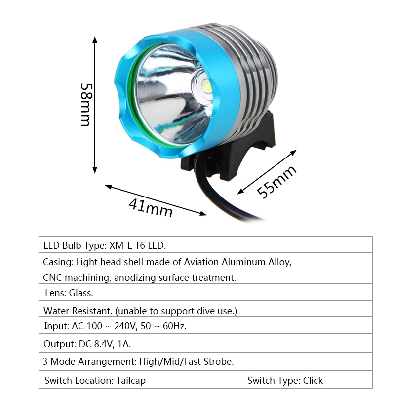 BL0069-head (21)