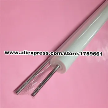 

DP8500 Fuser Cleaning Web Roller for Toshiba DP6000 DP7200 DP8500 6LE19372000