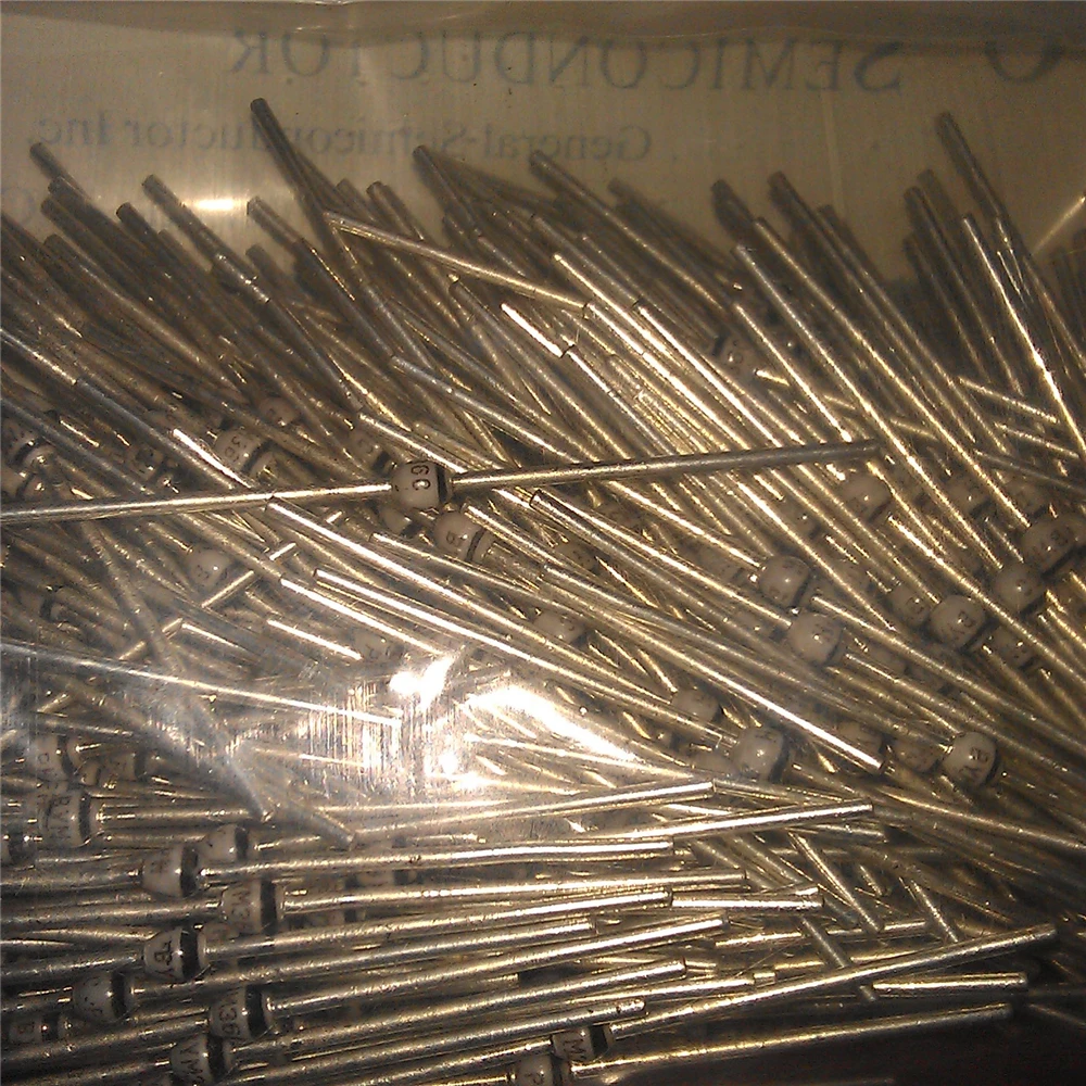 

BYM36C BYM36 YM36 M36 новый оригинальный 50 шт./лот