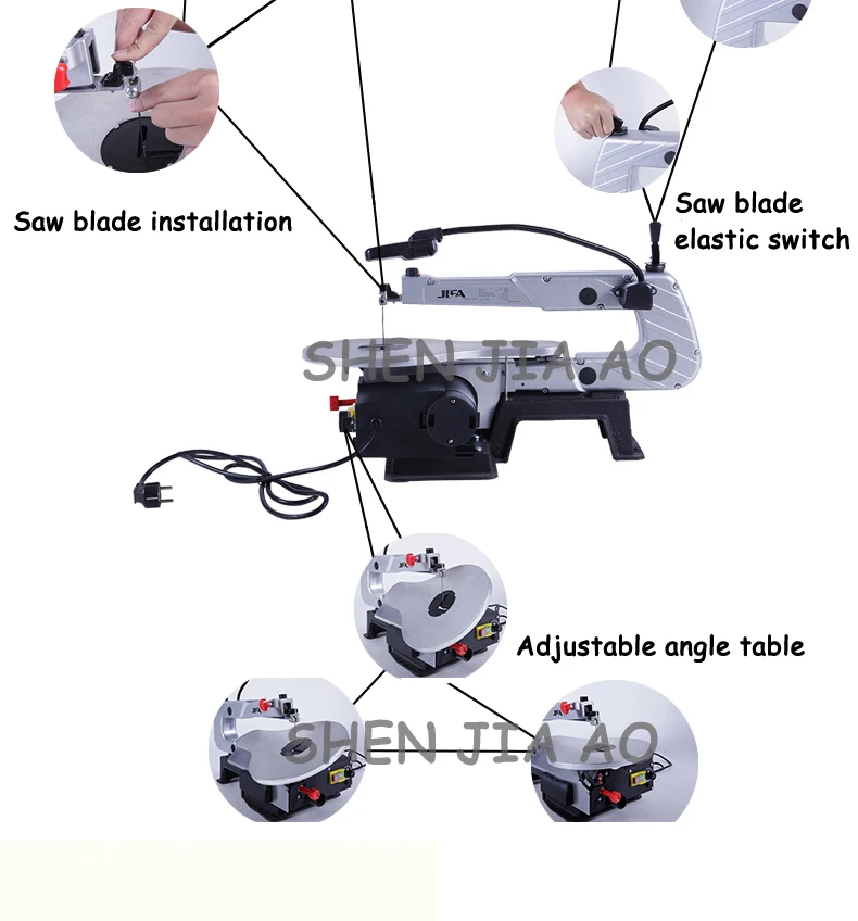 aeProduct.getSubject()