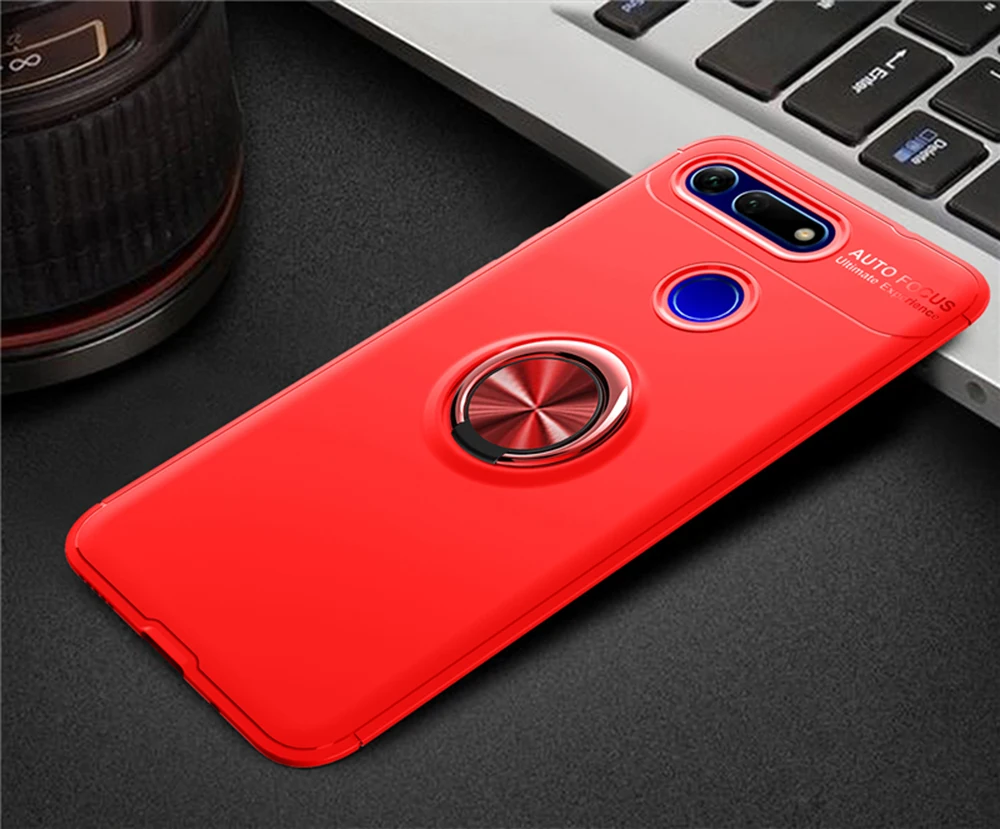 HTB1FwkGaLfsK1RjSszgq6yXzpXaG