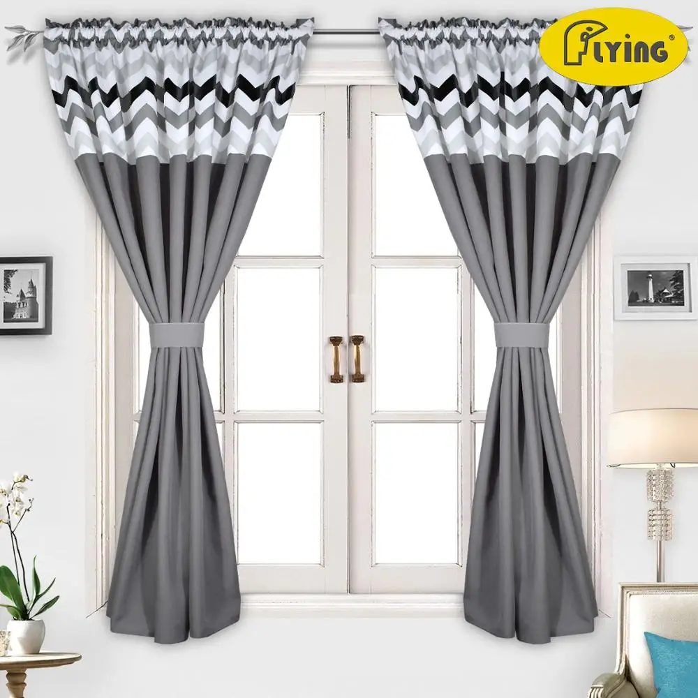 Flying Curtain With Printing Waves Colors Designs Heavy Cloth Window Curtain For Bedroom Window And Big Window Curtains Aliexpress Flying Curtain With Printing Waves Colors Designs Heavy Cloth Window Curtain For Bedroom Window And Big Window Curtains Aliexpress