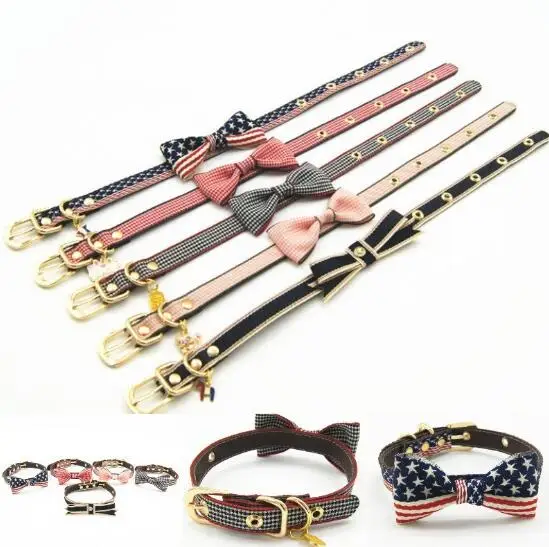 QQ截图20181012162654