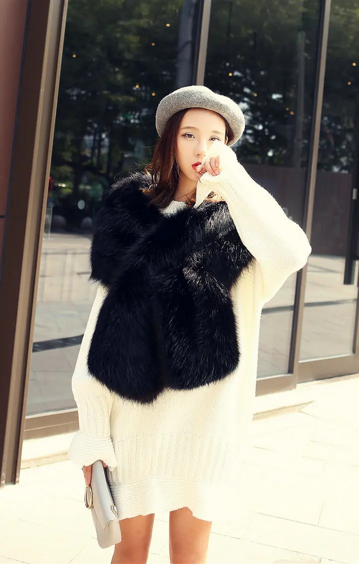 TB21DYnlUF7MKJjSZFLXXcMBVXa_!!36372898