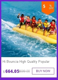 dianxiaobao