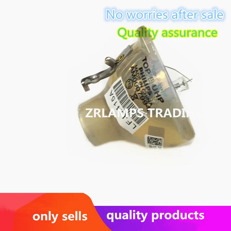 Новая Оригинальная прожекторная лампа 5J. J2C01.001 для MP615 MP620C MP611 MP611c MP711 MP711c MP721 MP721