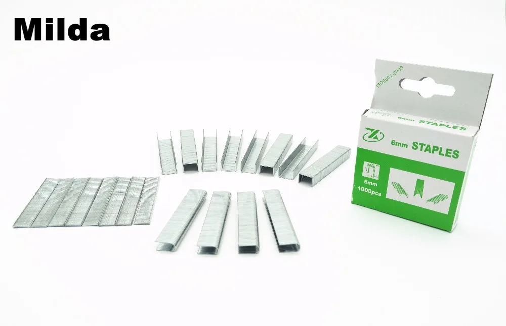 IMG_20180124_184307_1