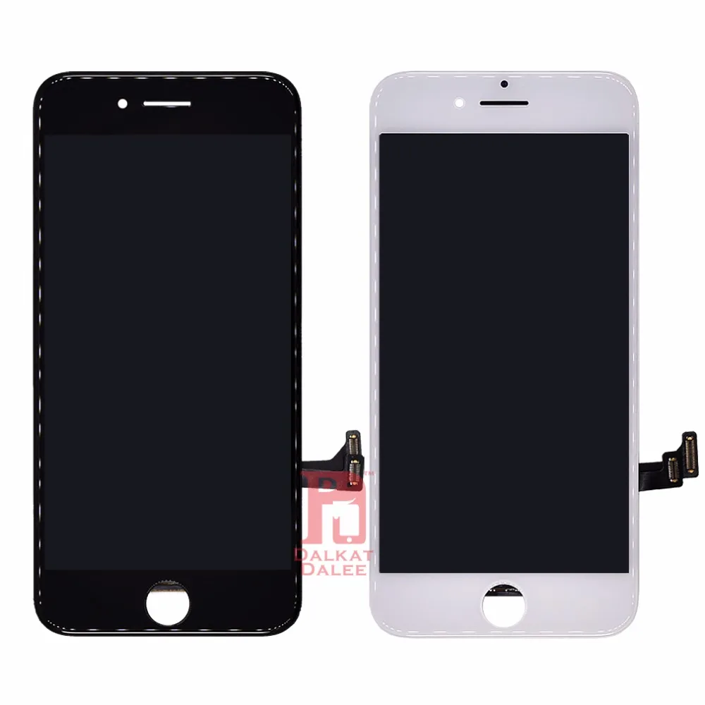 7G LCD -1010)2