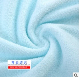 70x140 см абсорбирующее сушильное полотенце для ванной пляжное полотенце Мочалка для купания полотенце прочное быстросохнущее из микрофибры банное полотенце для путешествий Sportce - Цвет: light blue