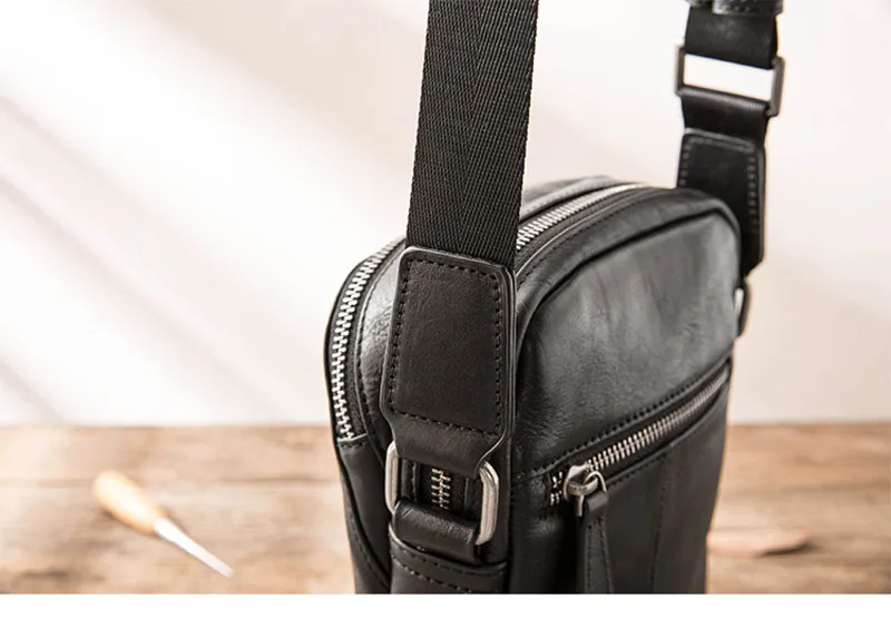 O1CN01yEO0xG23IlEripr0R_!!2644887233