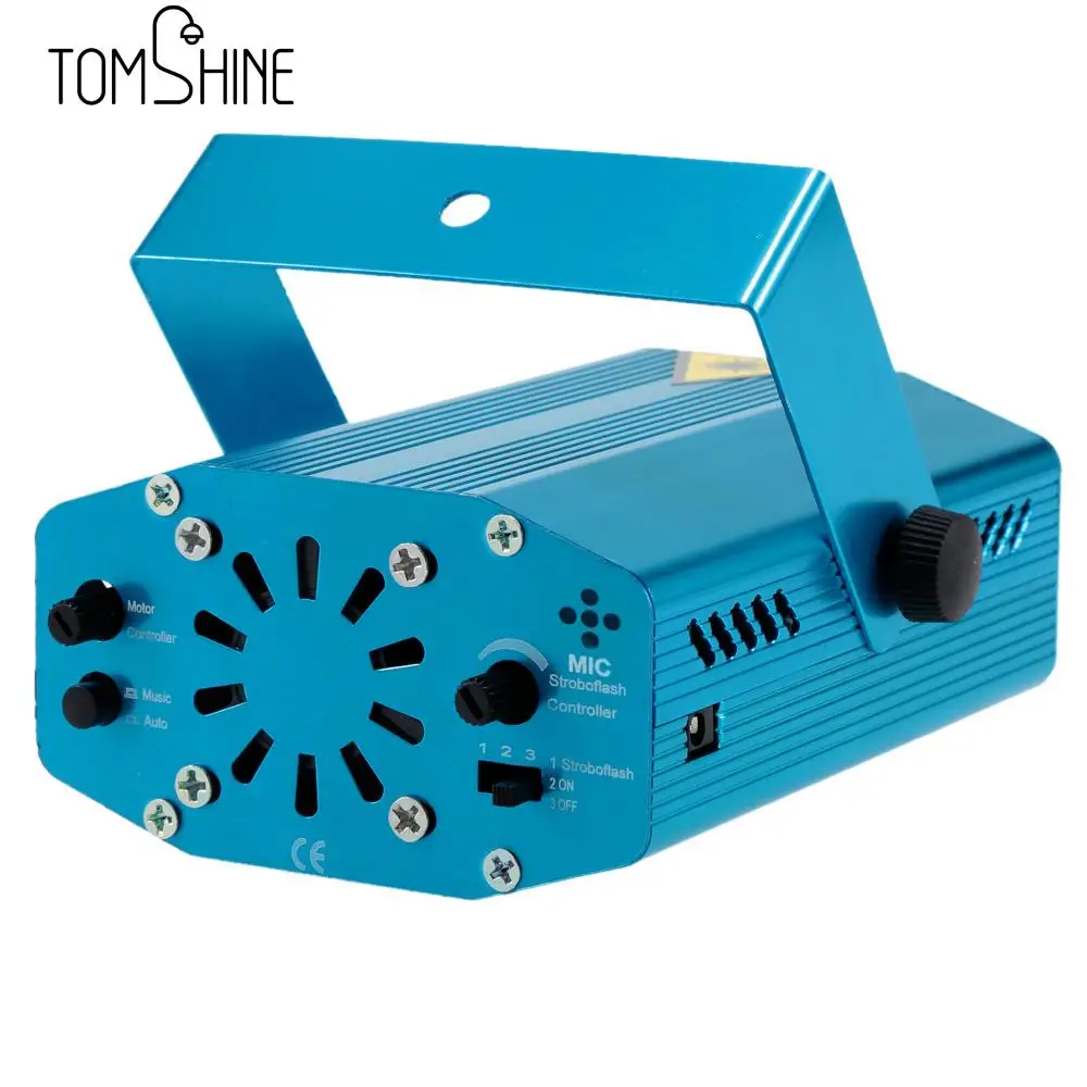 уличный лазерный новогодний проектор moving garden laser light. лазерный проектор с аккумулятором. мерцает точечный проектор на iphone x. лазерный проектор mini laser stage. лазерный проектор ws0906n.