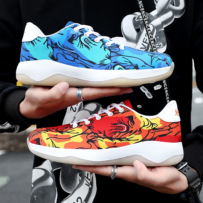 Оригинальные Брендовые мужские баскетбольные кроссовки JD 1 Ultras носимые AD все