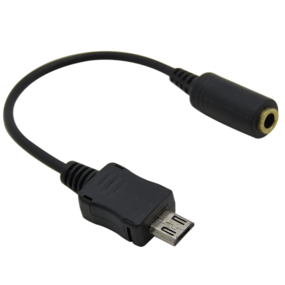 Переходник с юсб на джек 3 5. Micro usb jack 3. Otg usb a - jack 3. 5. 5.