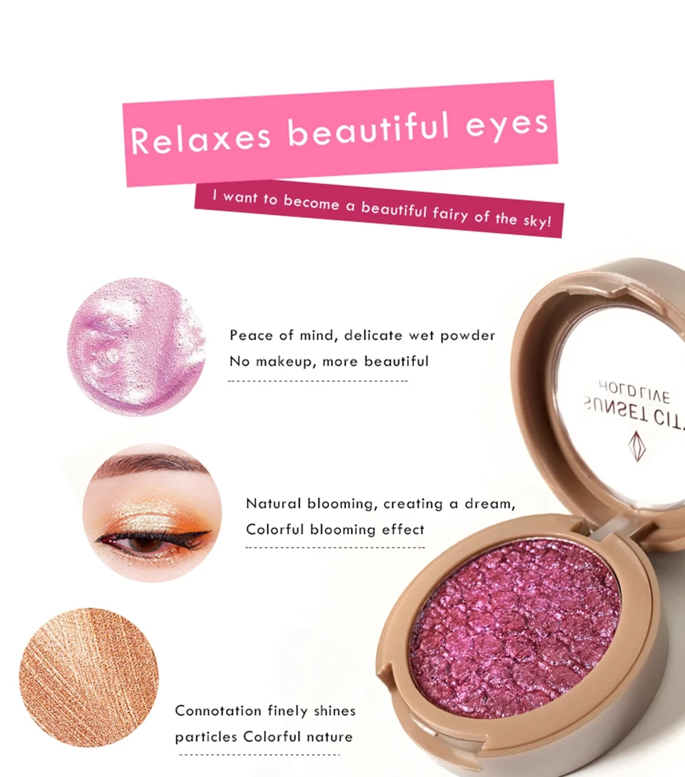 matte-eye-shadow-palette_04