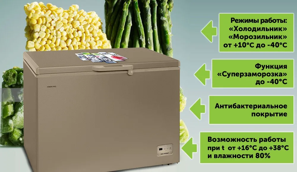 морозильный ларь атлант 8038 101. морозильный ларь бирюса 680kdq. морозильный ларь zanussi zfc 326 waa. тендер: морозильный ларь liebherr lgt 3725. морозильный ларь no frost.