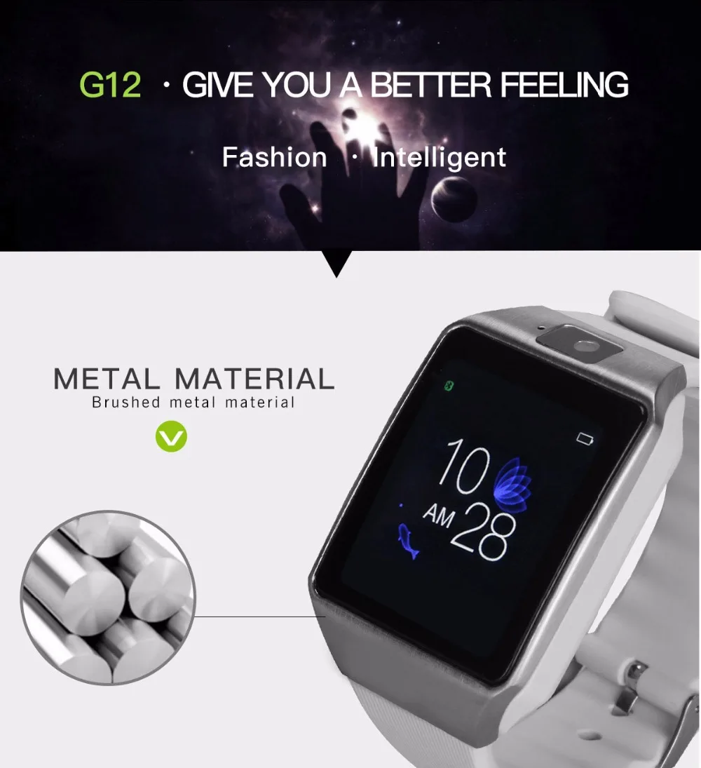 G12_03