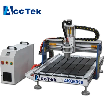 

cnc machine 3d,wood carving machine,cnc router 4 axis