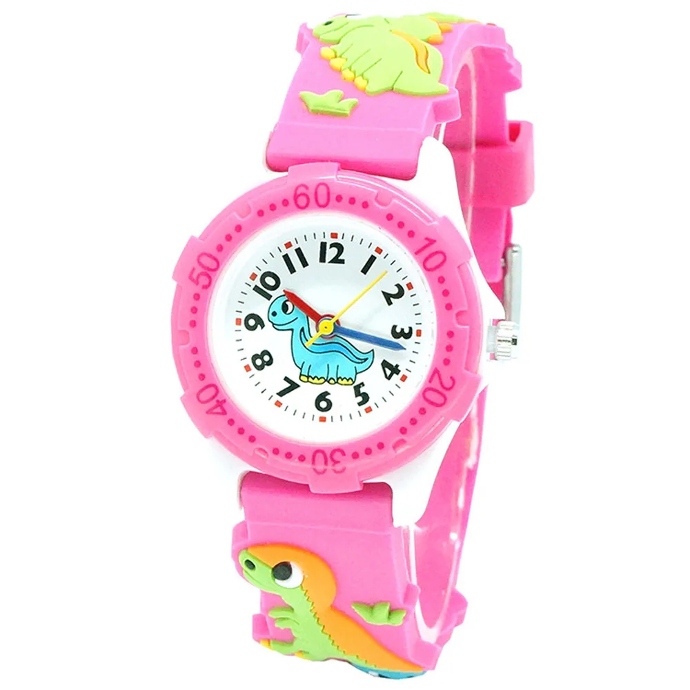 A12 pink (3)