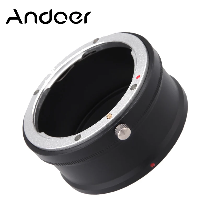 Meade camera adapter nikon grandsno