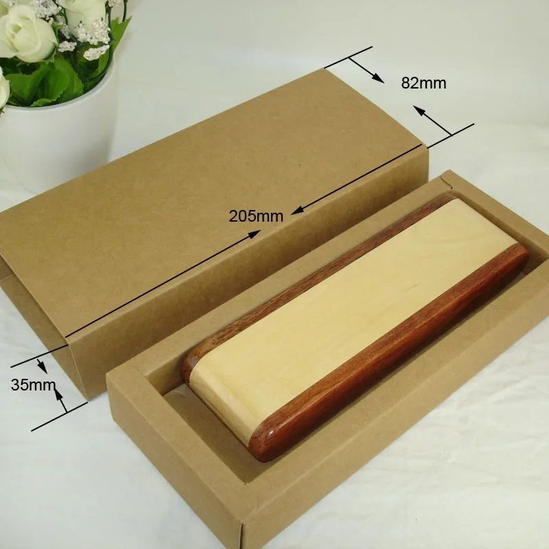 BOX-150-8