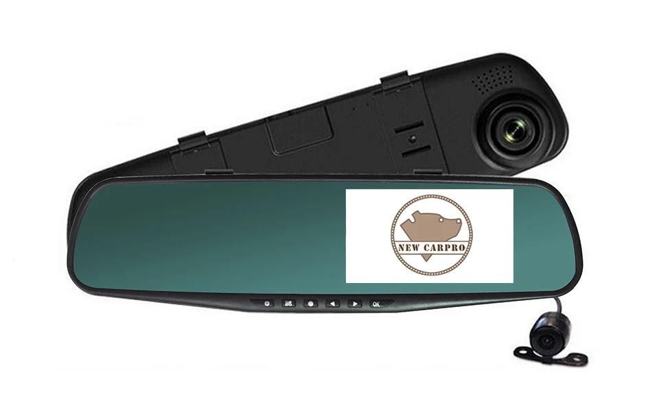 NCP-DVR-001-2