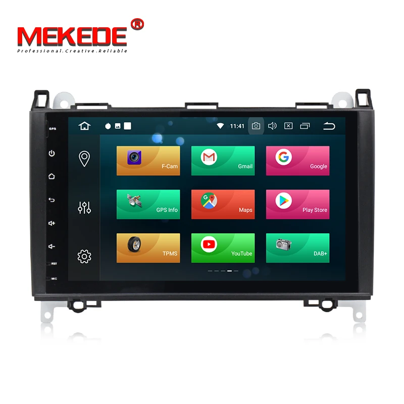 Flash Deal HD Octa Core DSP 9