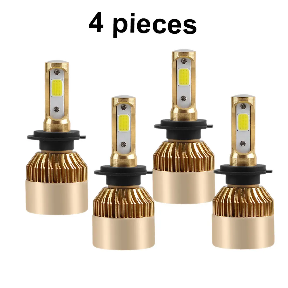 4-pieces
