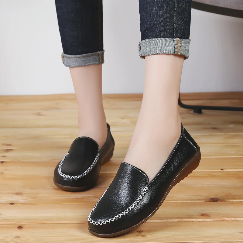 women shoes (26)