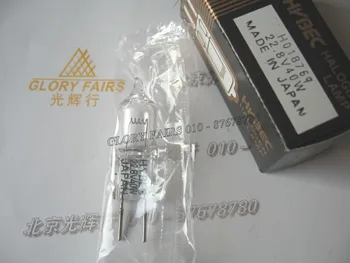 Изображение товара 0