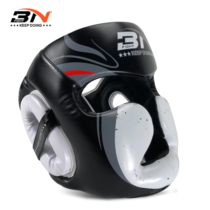 

2 COLORS NEW PRETORIAN BOXING HELMET MMA MUAY THAI TWINS KICK HEAD PROTECTION SPARRING HEADGEAR